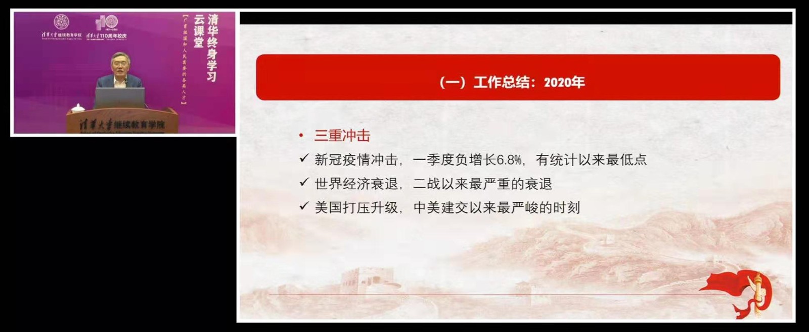 1617070215499421.jpg 1617070215499421.jpg