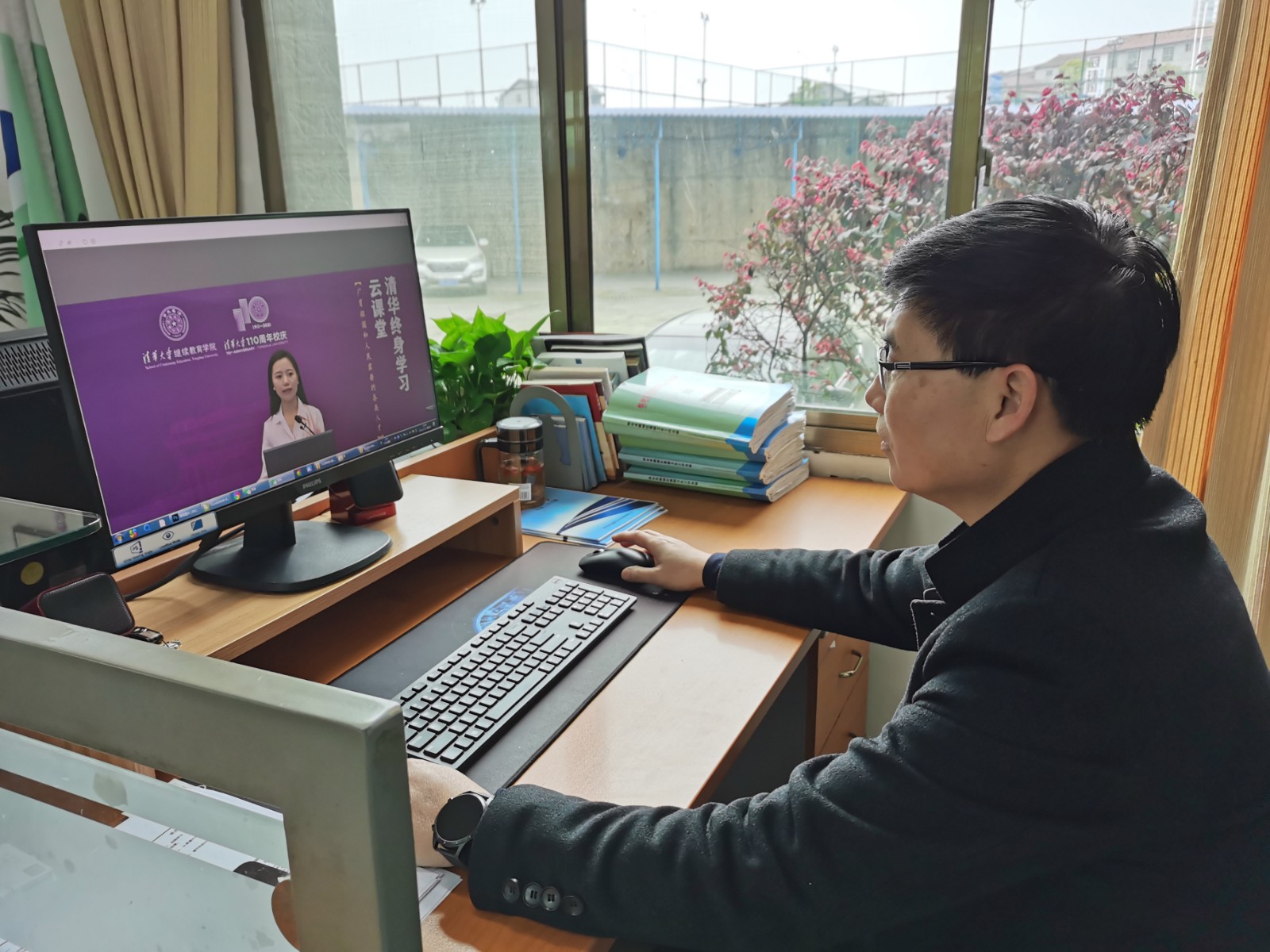 1617070215974616.jpg 1617070215974616.jpg