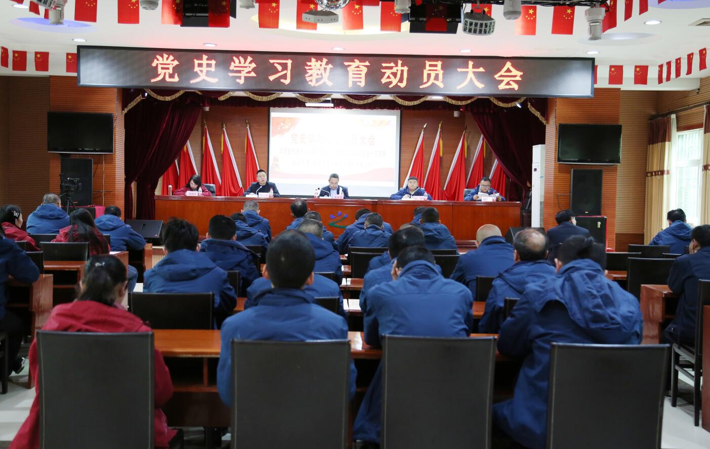 1619145342613181.jpg 1619145342613181.jpg