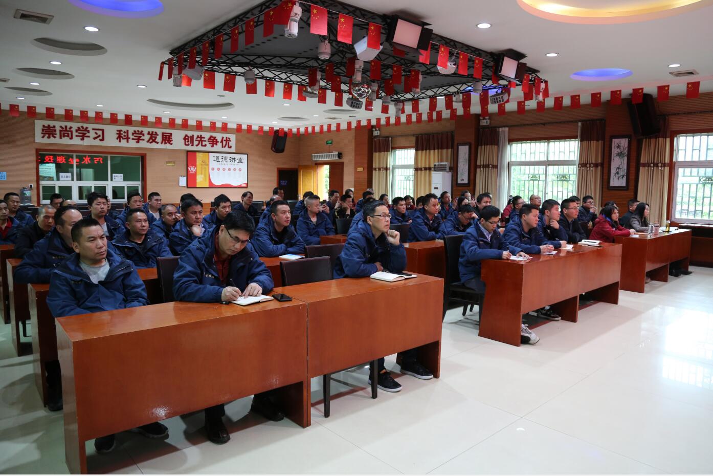 1619570303149430.jpg 1619570303149430.jpg