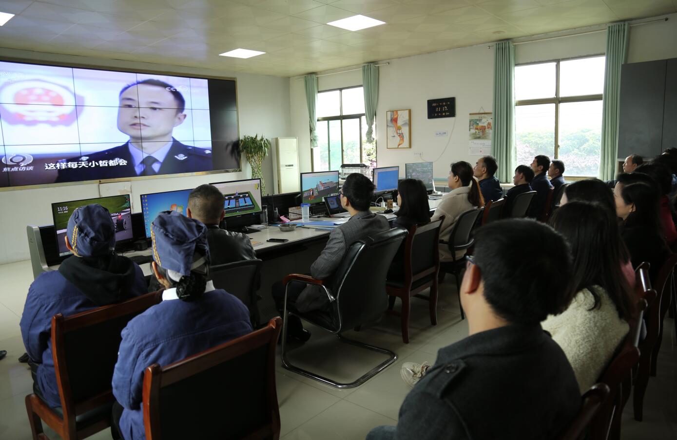 1624436384390165.jpg 1624436384390165.jpg