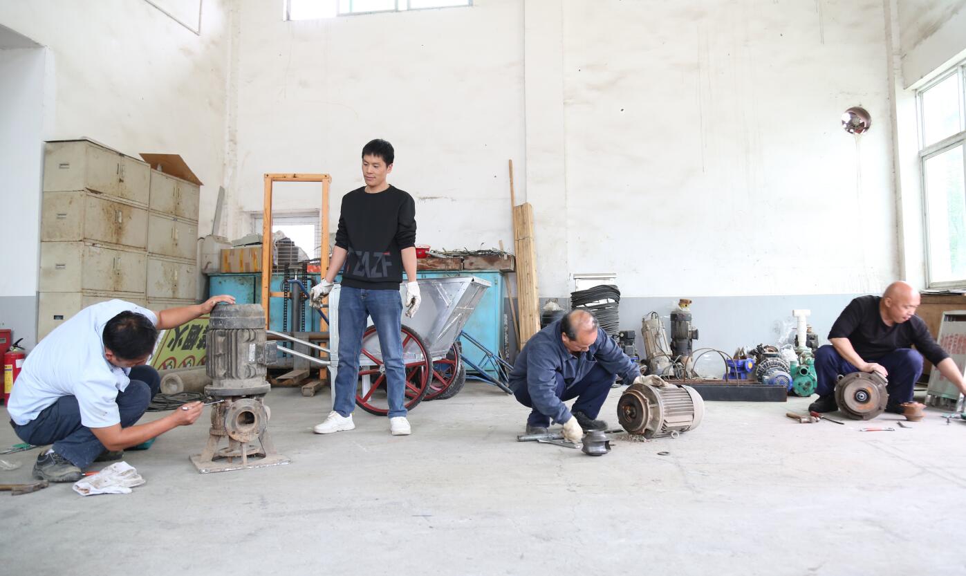 1624438980936840.jpg 1624438980936840.jpg