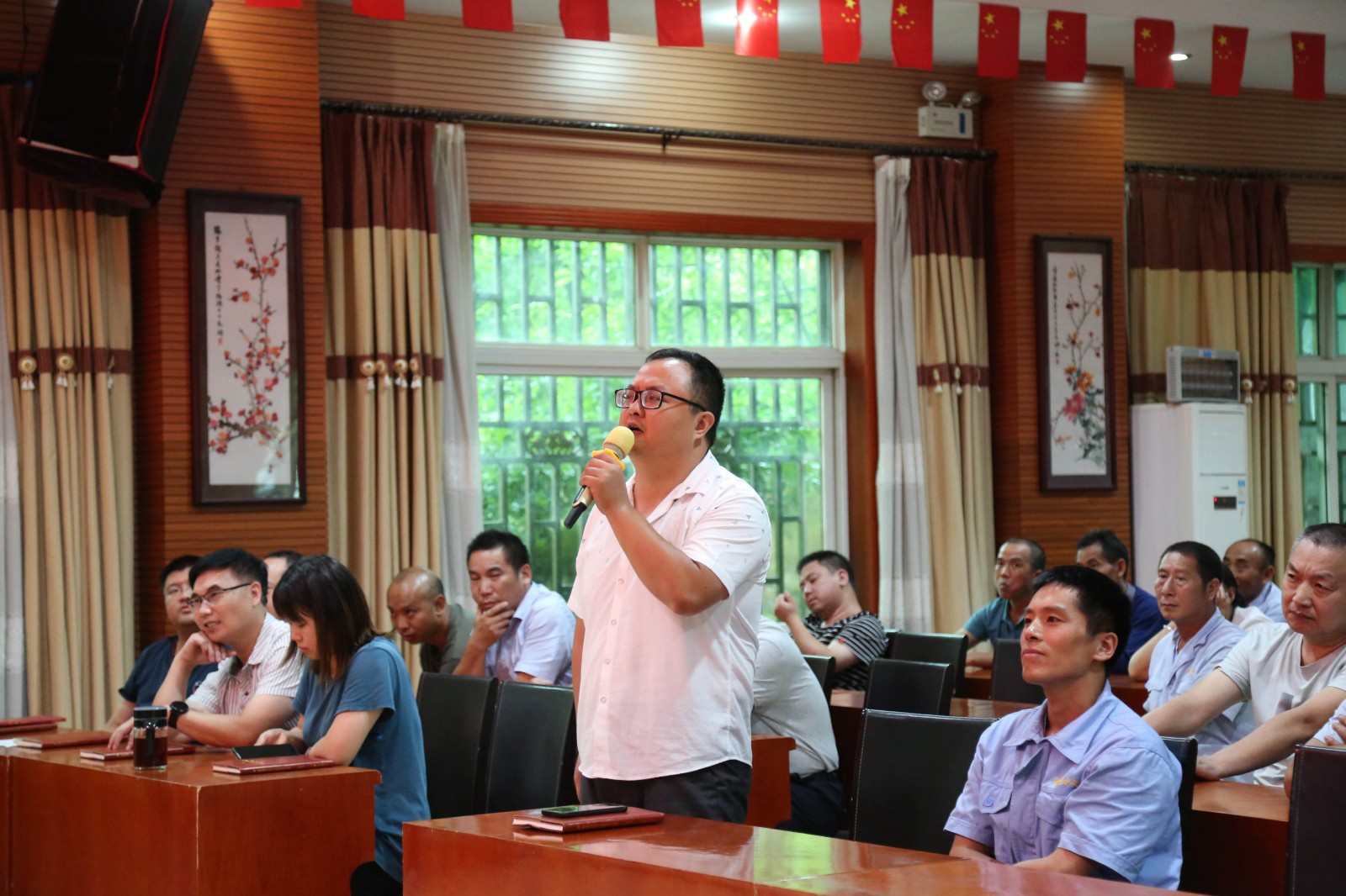 1625141057730144.jpg 1625141057730144.jpg