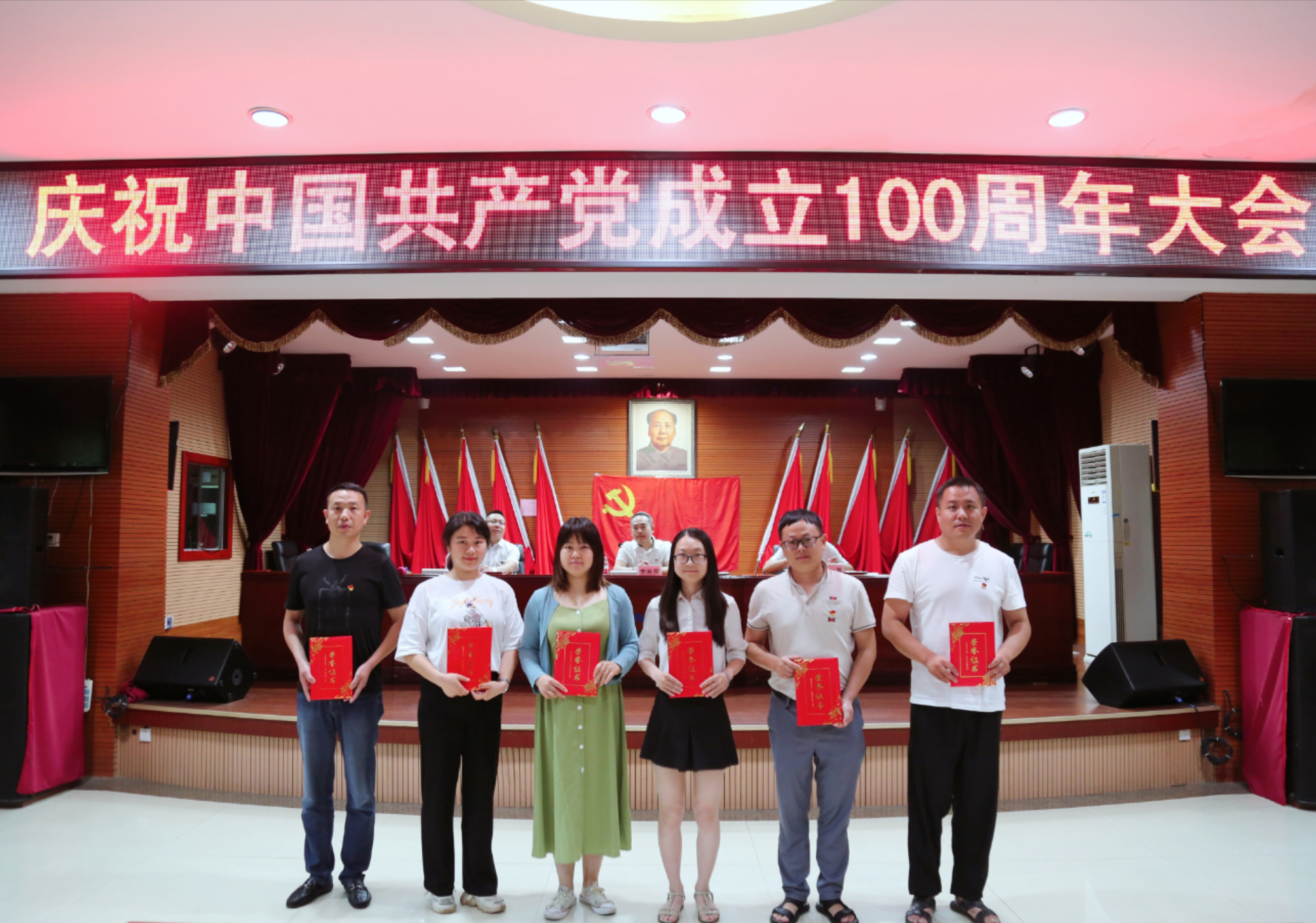 1625141208508560.jpg 1625141208508560.jpg