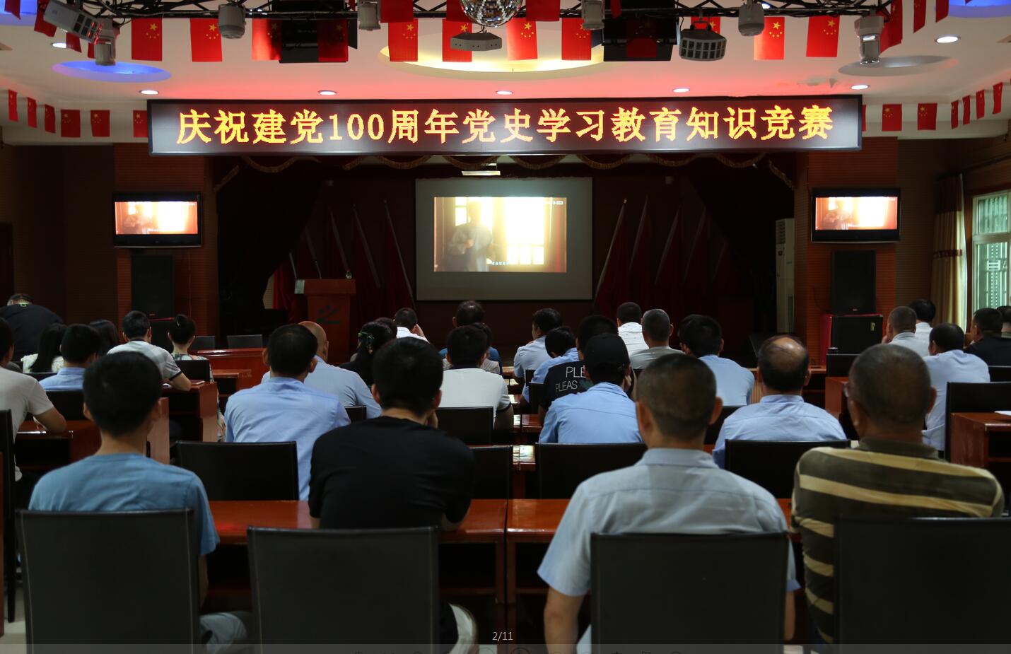 1625143070597164.jpg 1625143070597164.jpg