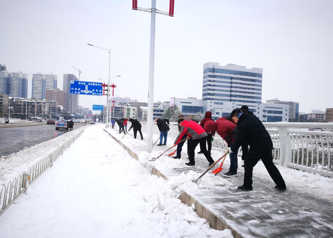 1634895486808471.jpg 1634895486808471.jpg