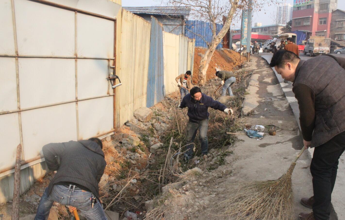 1634896917756866.jpg 1634896917756866.jpg